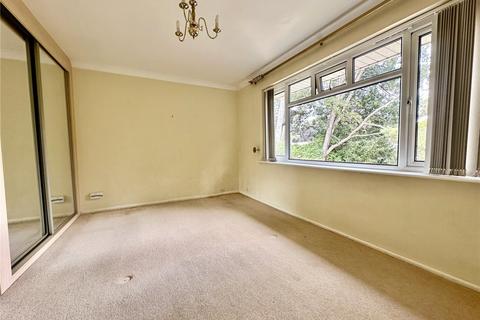 1 bedroom apartment for sale, Portarlington Road, Bournemouth, Dorset, BH4