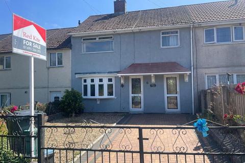 Ebbw Vale NP23