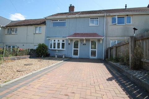 undefined, Ebbw Vale NP23