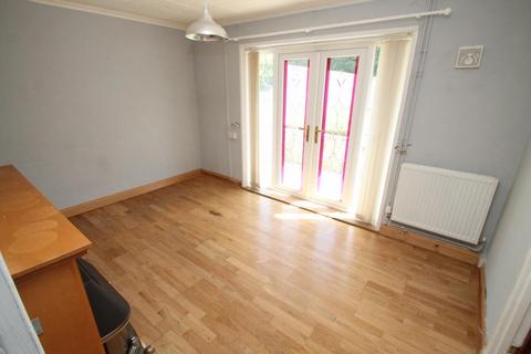 undefined, Ebbw Vale NP23