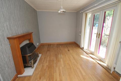 undefined, Ebbw Vale NP23