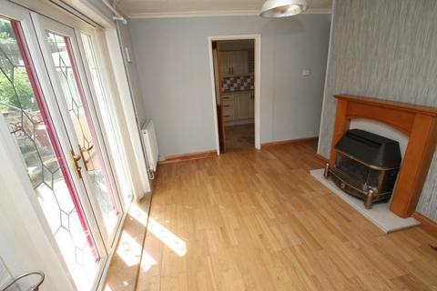 undefined, Ebbw Vale NP23