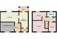 Floor-plan for guidance only