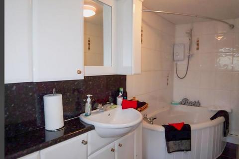 undefined, St Johns Terrace, Morecambe, LA3 3EE