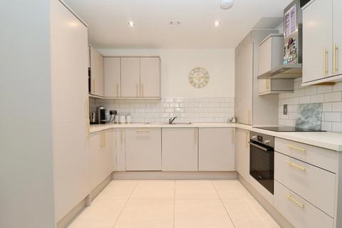 1 bedroom flat for sale, Braid Drive, Herne Bay, Kent, CT6 5DZ