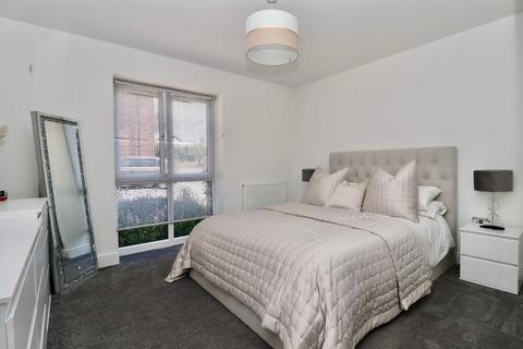 38 Braid Drive, Herne Bay, CT6 5DZ
