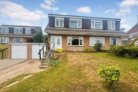 South Croydon CR2