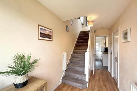 undefined, South Croydon CR2