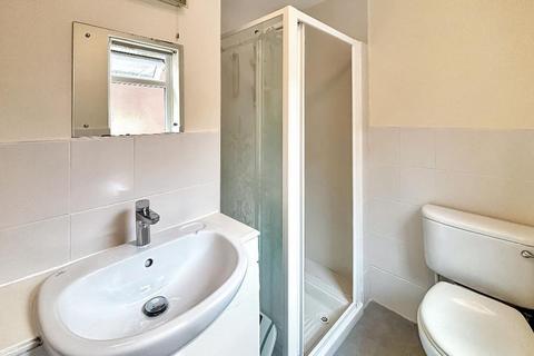 75 Nightingale Road, South Croydon, CR2 8PS