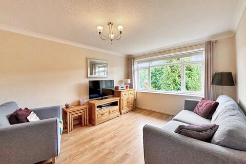undefined, South Croydon CR2