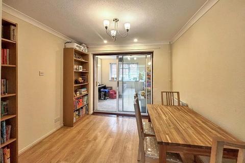75 Nightingale Road, South Croydon, CR2 8PS