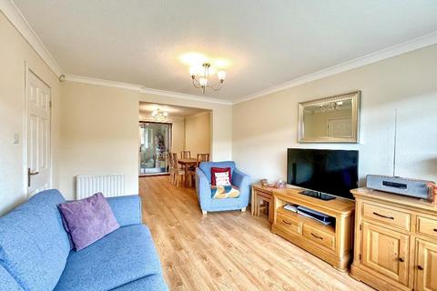 75 Nightingale Road, South Croydon, CR2 8PS