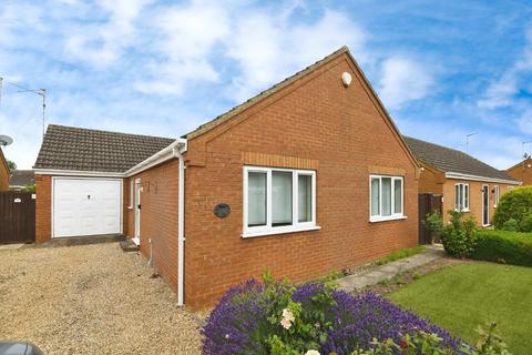 undefined, St Edmunds Drive, Emneth, Wisbech, Norfolk, PE14 8AX