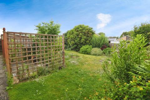 undefined, St Edmunds Drive, Emneth, Wisbech, Norfolk, PE14 8AX