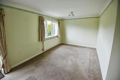 undefined, St Edmunds Drive, Emneth, Wisbech, Norfolk, PE14 8AX