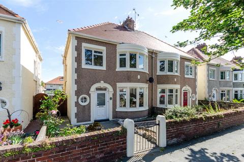 3 bedroom semi-detached house for sale, Bryniau Road, Llandudno, Conwy, LL30