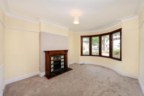 3 bedroom semi-detached house for sale, Bryniau Road, Llandudno, Conwy, LL30