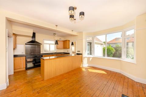 3 bedroom semi-detached house for sale, Bryniau Road, Llandudno, Conwy, LL30