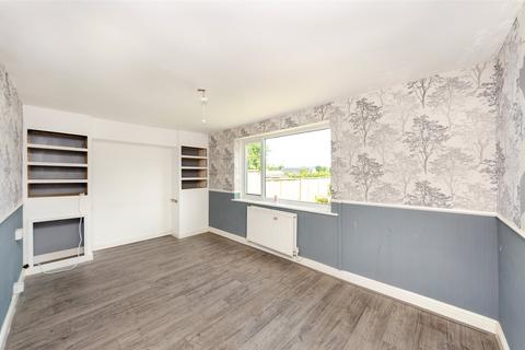 undefined, Bro Tudur, Llangefni, Isle of Anglesey, LL77
