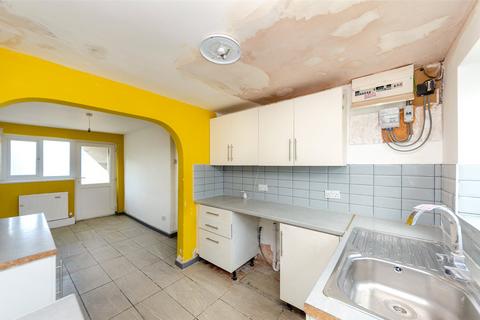 undefined, Bro Tudur, Llangefni, Isle of Anglesey, LL77