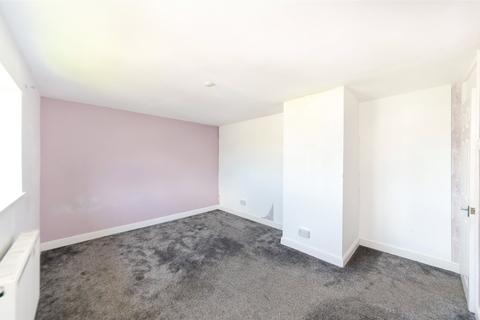 undefined, Bro Tudur, Llangefni, Isle of Anglesey, LL77