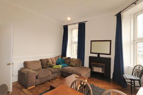3 bedroom flat to rent, Home Street, Edinburgh, EH3