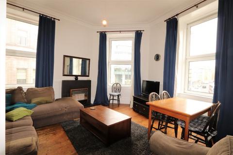 3 bedroom flat to rent, Home Street, Edinburgh, EH3