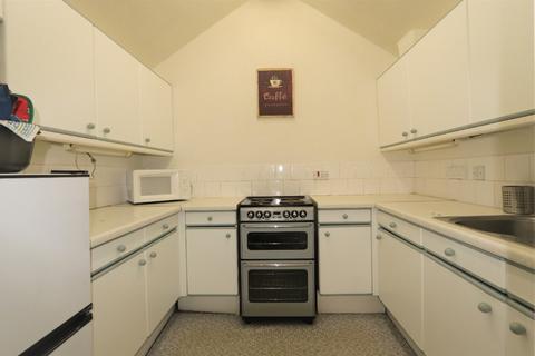 3 bedroom flat to rent, Home Street, Edinburgh, EH3