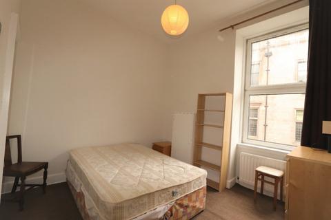 3 bedroom flat to rent, Home Street, Edinburgh, EH3