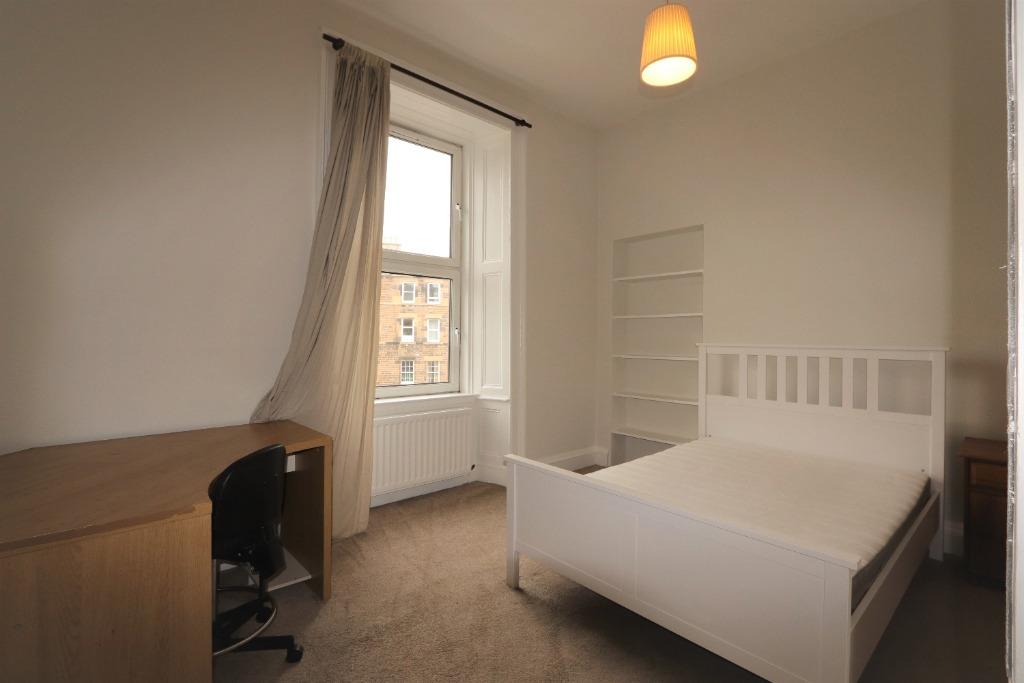 9 16587439562565.jpg