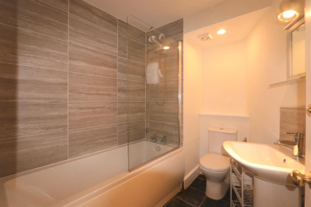 5 16587430309236.jpg