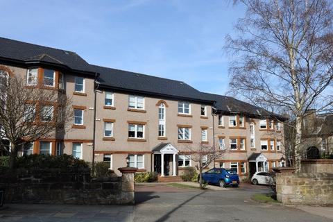2 bedroom flat to rent, Cadzow Street, Hamilton, ML3