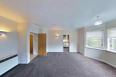 2 bedroom flat to rent, Cadzow Street, Hamilton, ML3