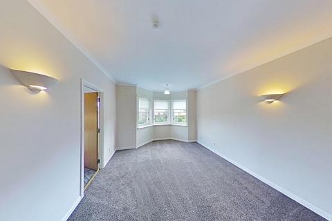 2 bedroom flat to rent, Cadzow Street, Hamilton, ML3