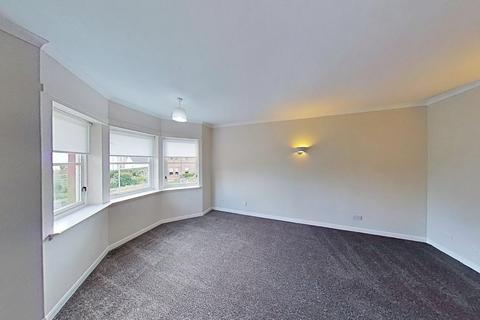 2 bedroom flat to rent, Cadzow Street, Hamilton, ML3