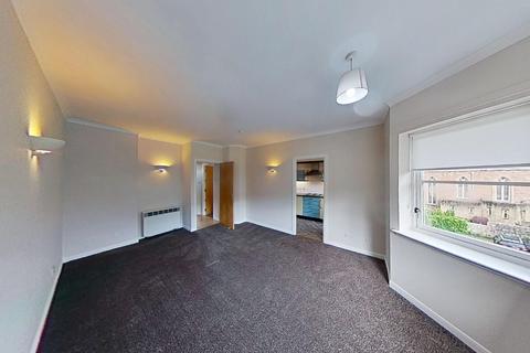 2 bedroom flat to rent, Cadzow Street, Hamilton, ML3
