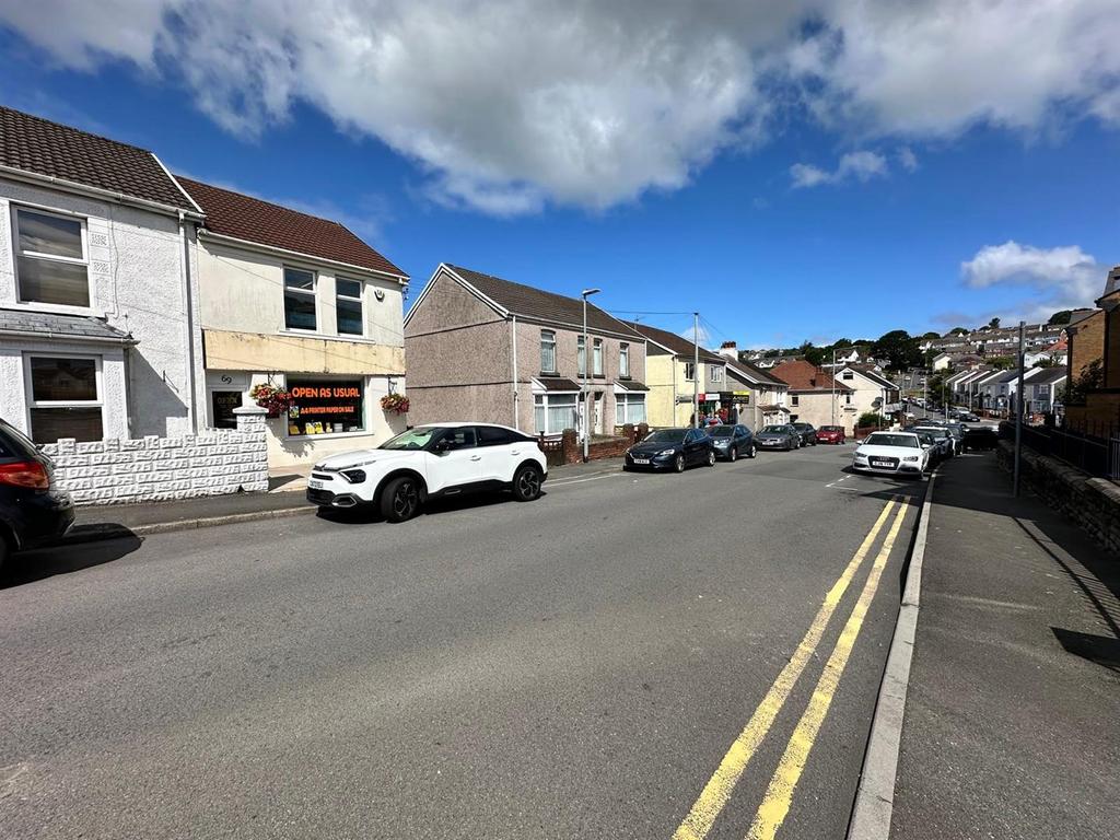 PHOTO-2025-07-07-17-17-47 (3).jpg