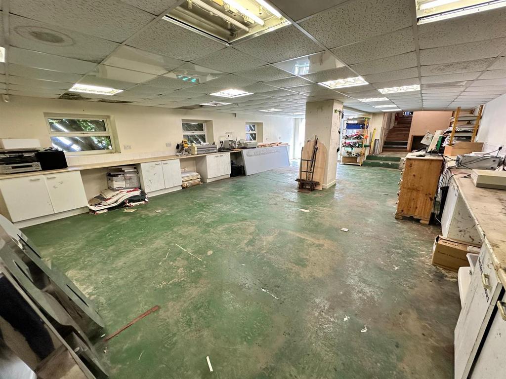 PHOTO-2025-07-07-17-17-47 (7).jpg