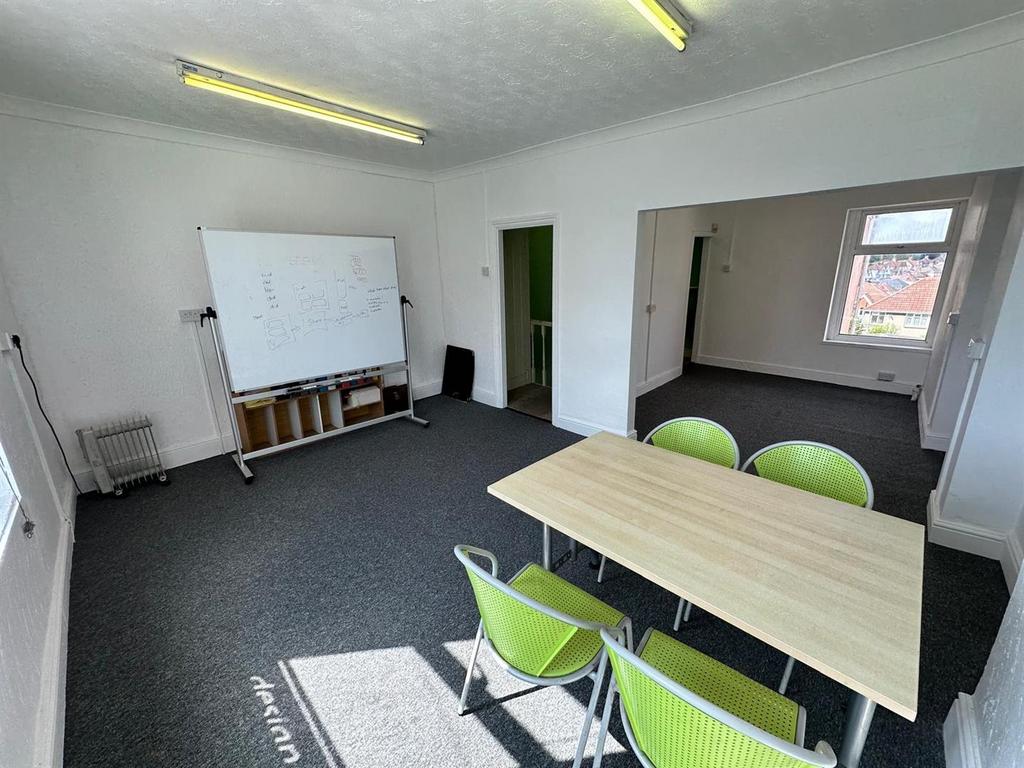 PHOTO-2025-07-07-17-16-34 (2).jpg