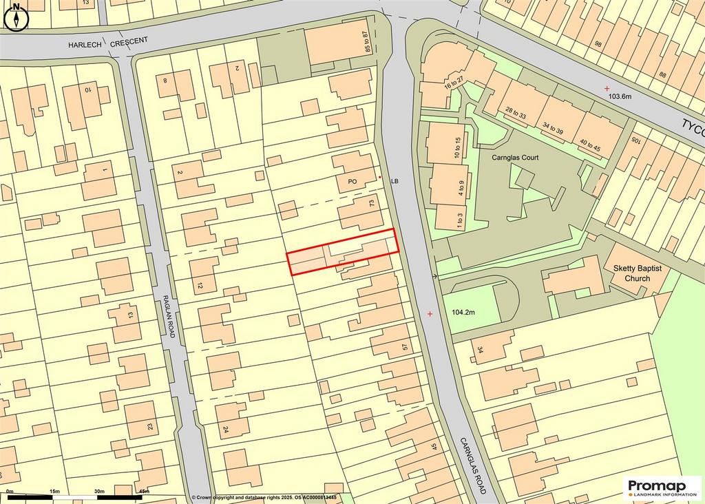 Promap-3227052-3323503.jpg