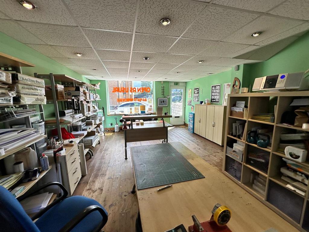 PHOTO-2025-07-07-17-17-48 (3).jpg