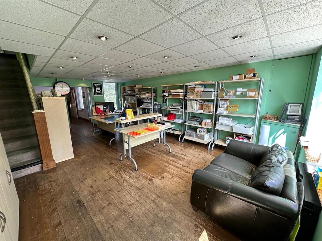 PHOTO-2025-07-07-17-17-48 (1).jpg