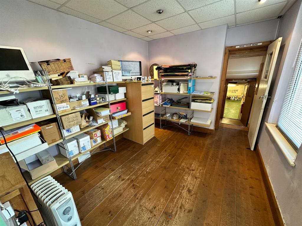 PHOTO-2025-07-07-17-16-34 (6).jpg