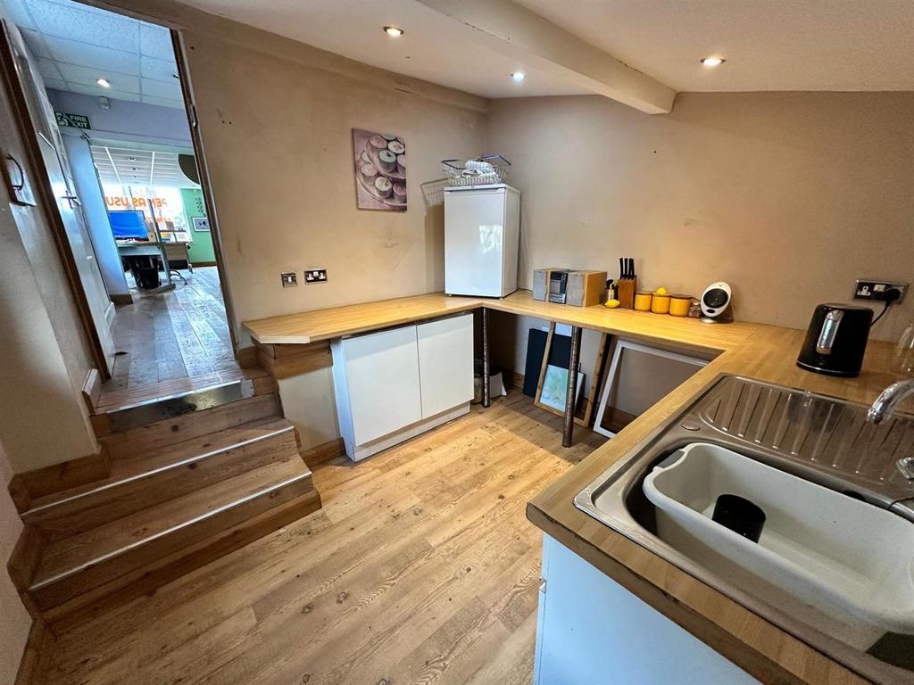 PHOTO-2025-07-07-17-16-34 (8).jpg