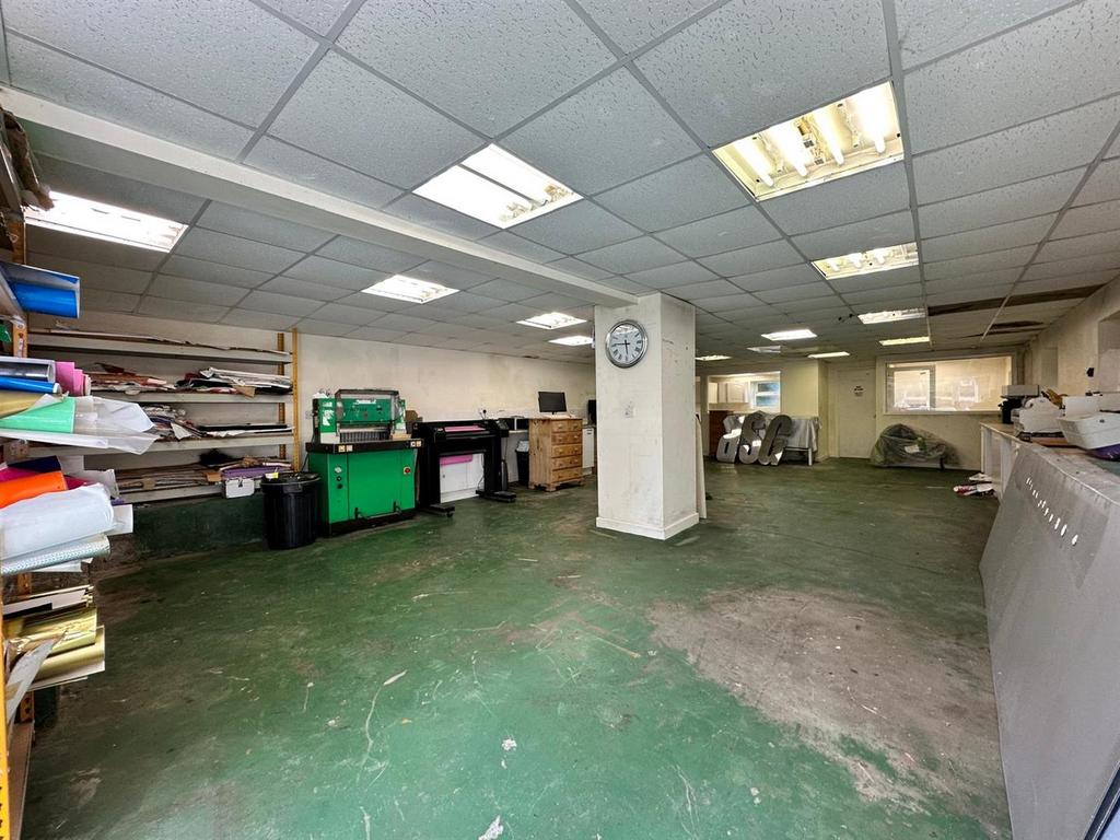 PHOTO-2025-07-07-17-16-34 (11).jpg