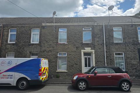 undefined, Thomas Street, Neath SA11