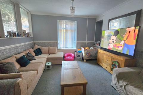 undefined, Thomas Street, Neath SA11