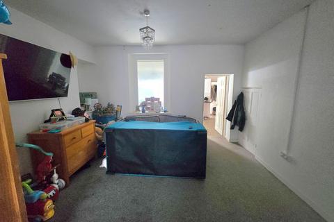 undefined, Thomas Street, Neath SA11