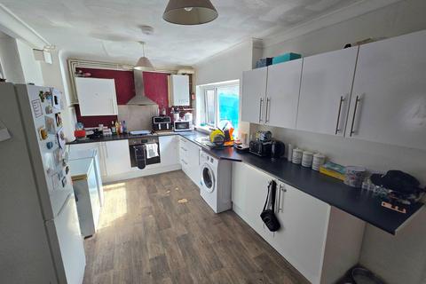 undefined, Thomas Street, Neath SA11