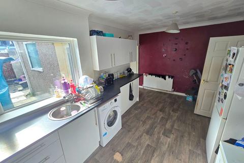 undefined, Thomas Street, Neath SA11